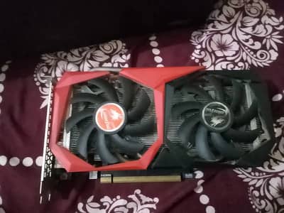 nvidia rtx 2060 super gtx rx 580 rx 590 rx 570 rx 470