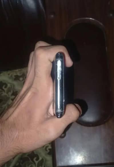 Samsung Mobile S9