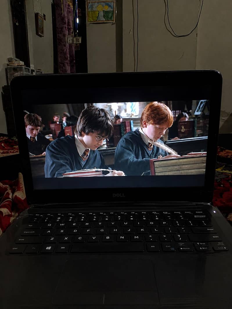 laptop 3
