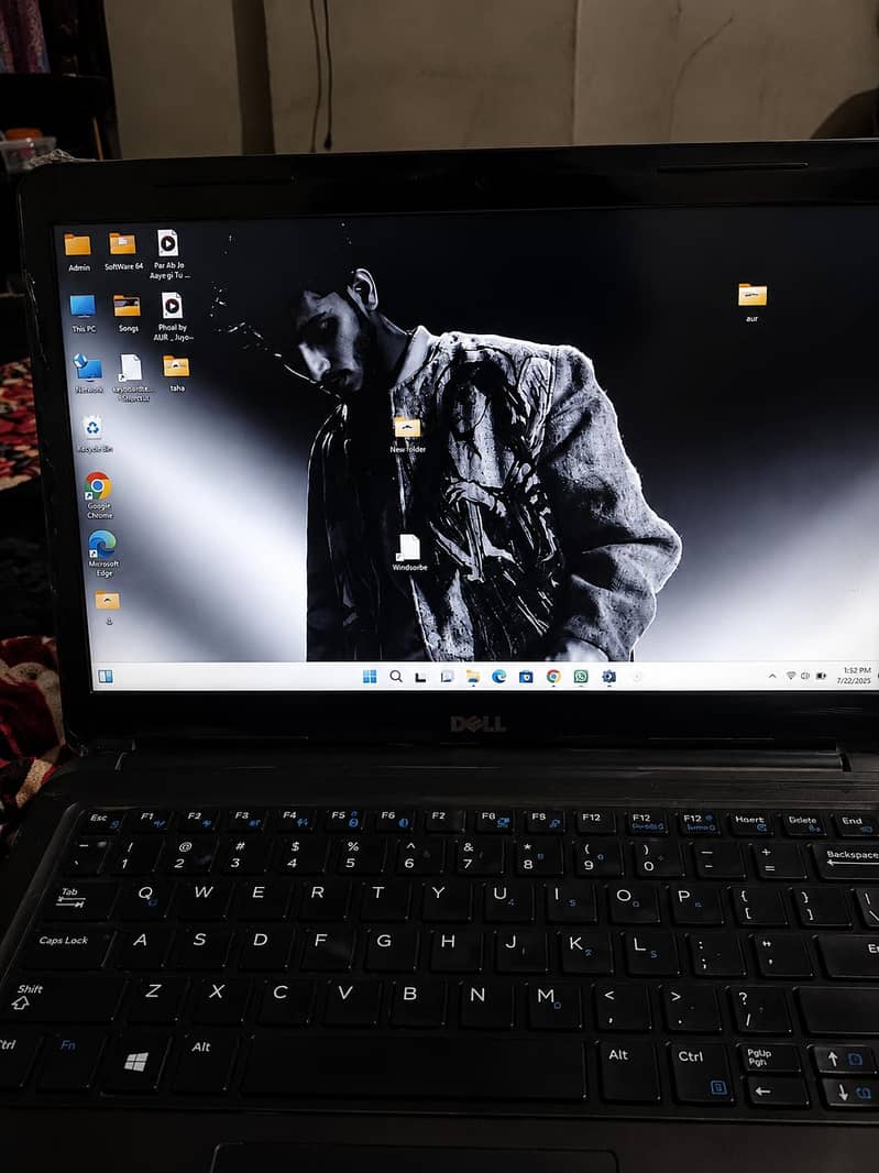 laptop 4
