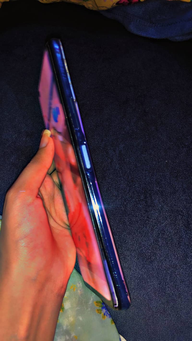 Infinix Note 7 1