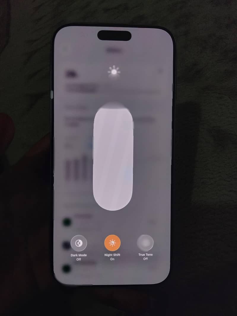 Apple iPhone 16 Pro Max 5