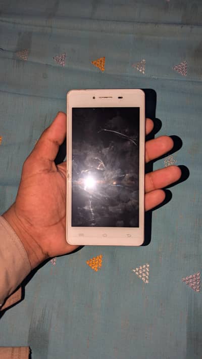 vivo y51 box charger available