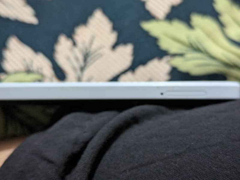 Itel A50C 1