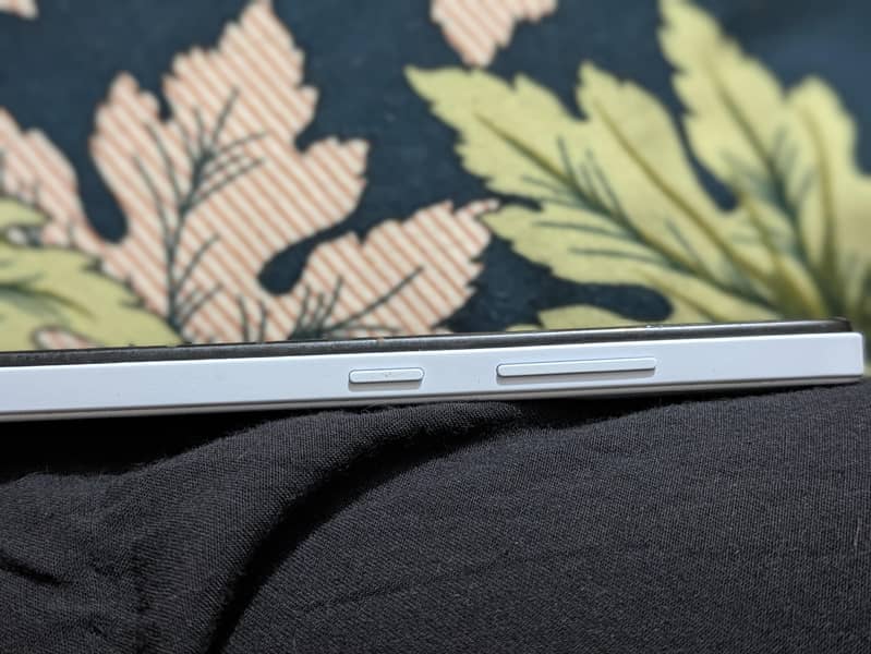 Itel A50C 2