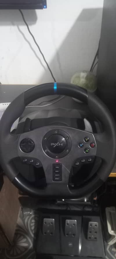 Pxn v9 gen 1 urgent sale