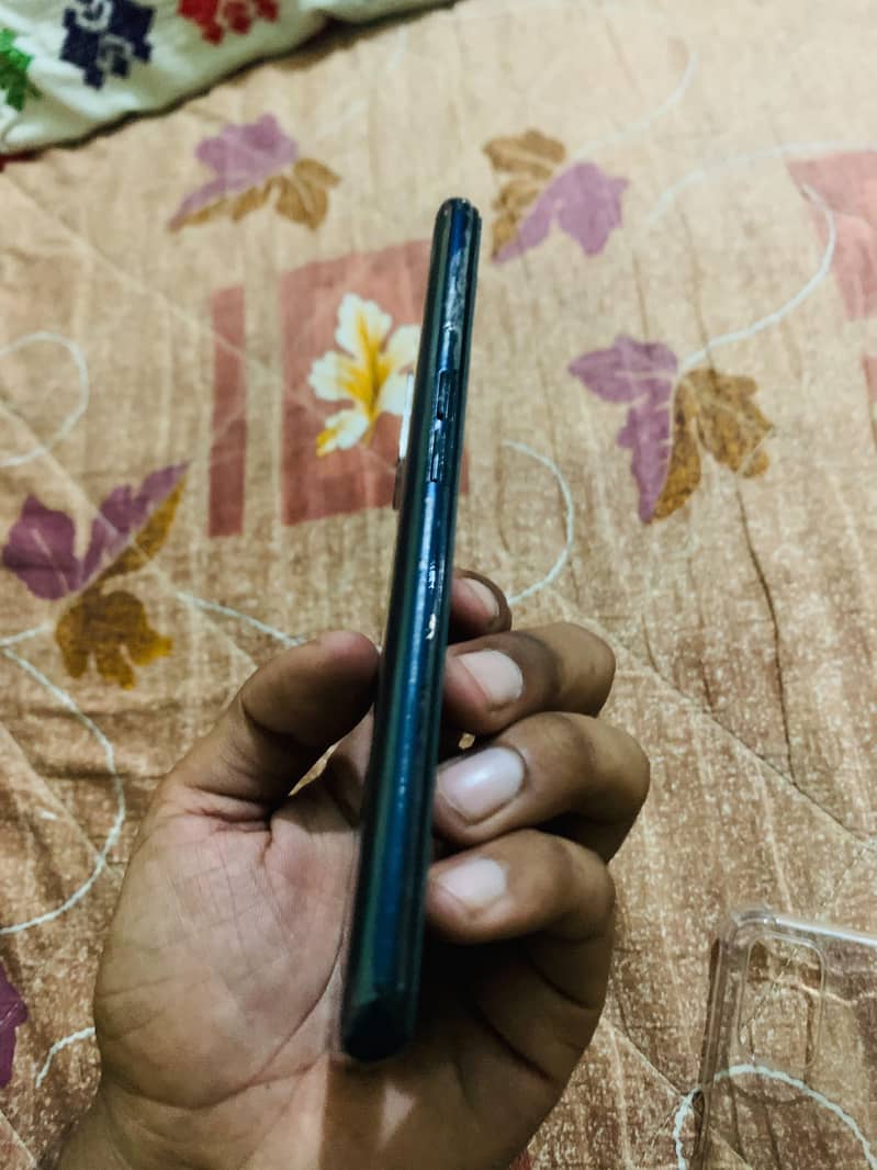 OPPO A52 1