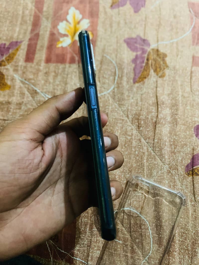 OPPO A52 2