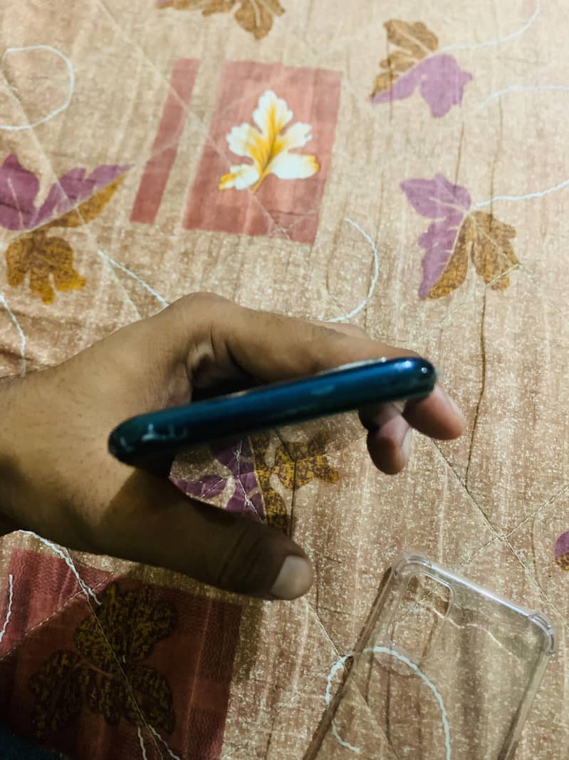 OPPO A52 3