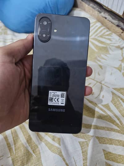Samsung A07