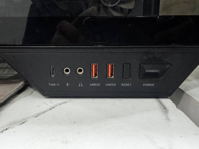 Gamming Pc 2