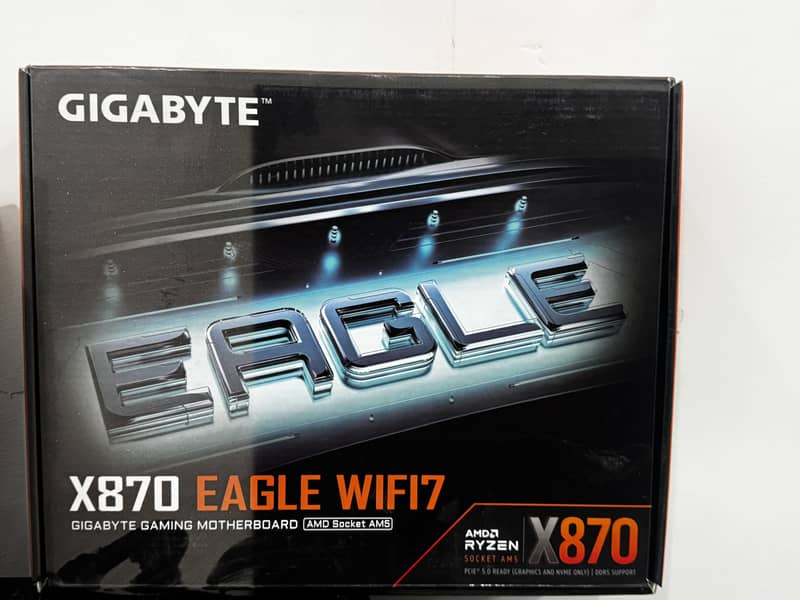 Gamming Pc 5