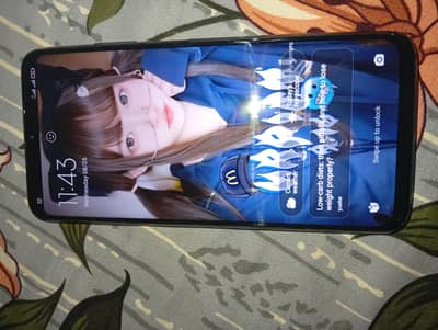 Xiaomi POCO M3