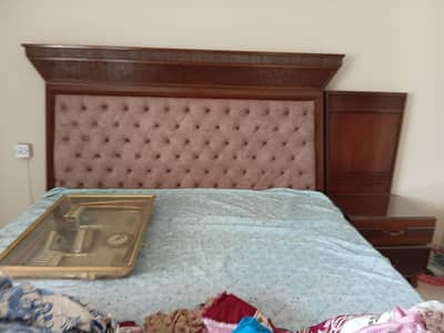 italain furniture
