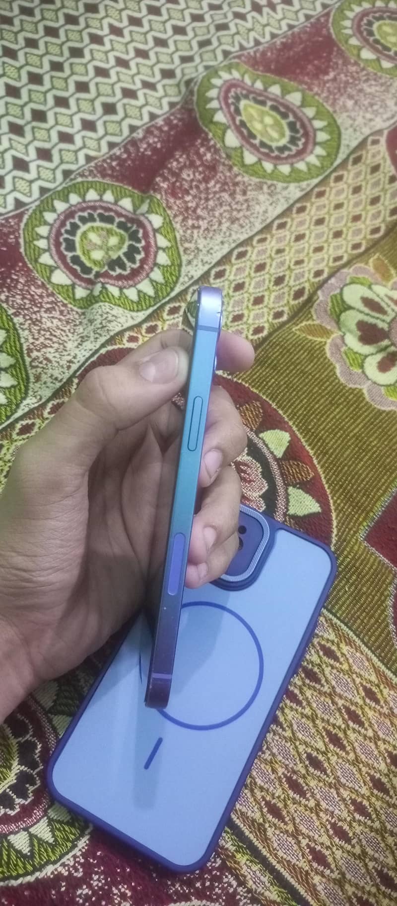 iPhone 12 1