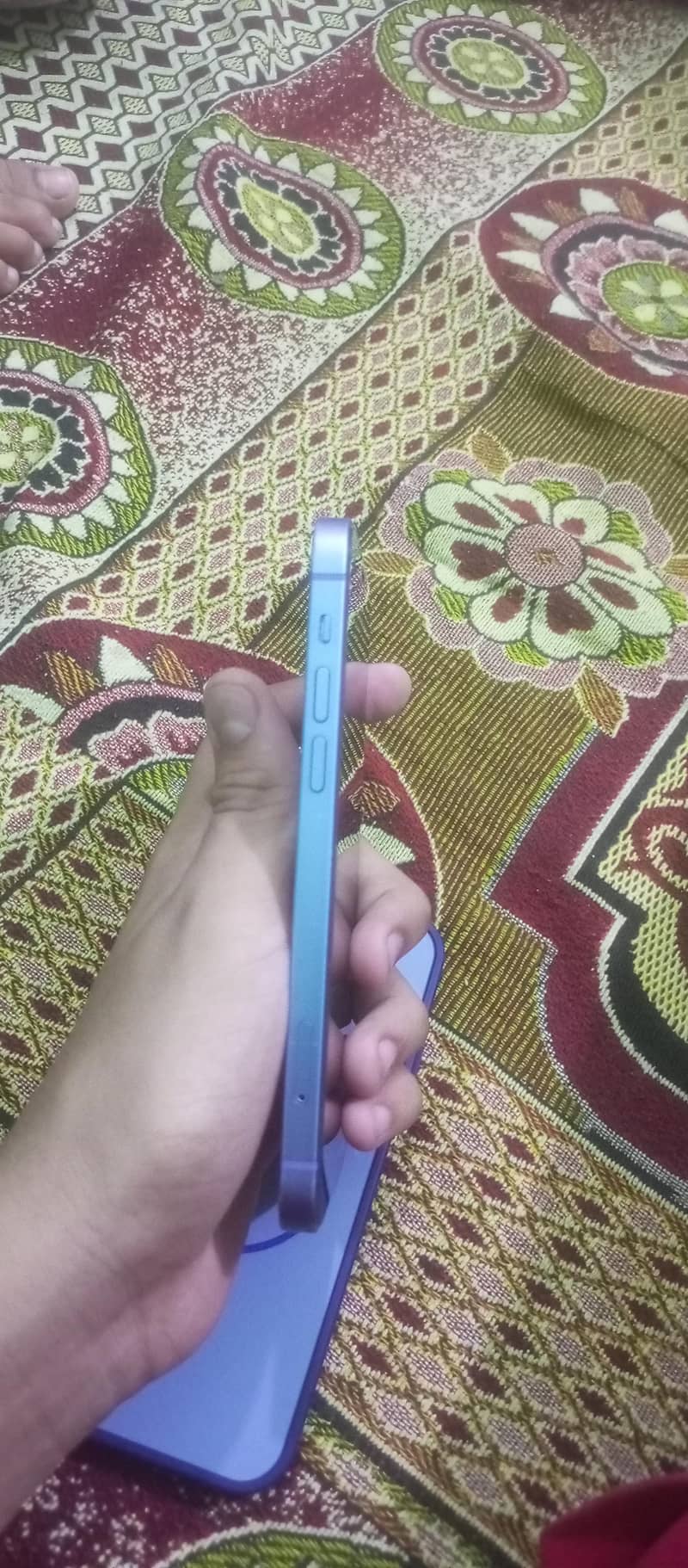 iPhone 12 3