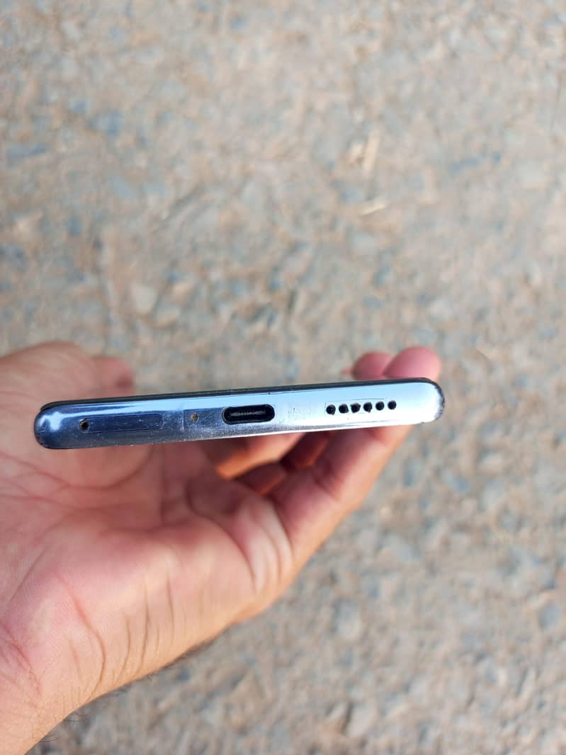 Tecno CAMON 30S 0