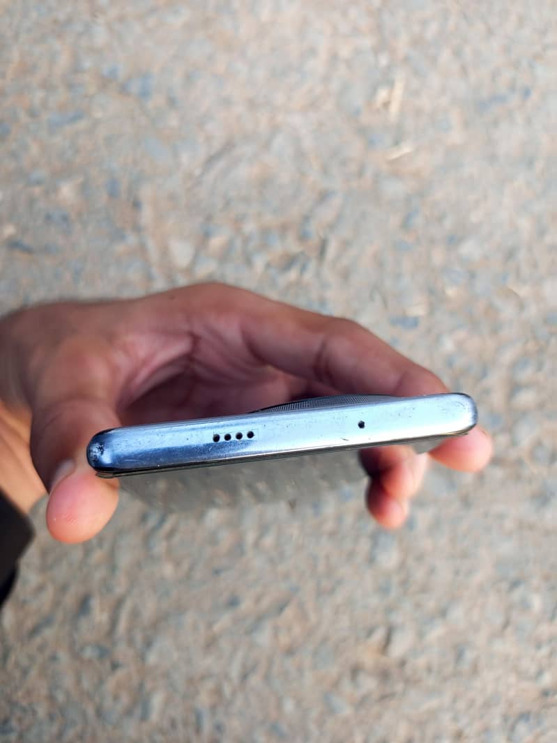 Tecno CAMON 30S 1