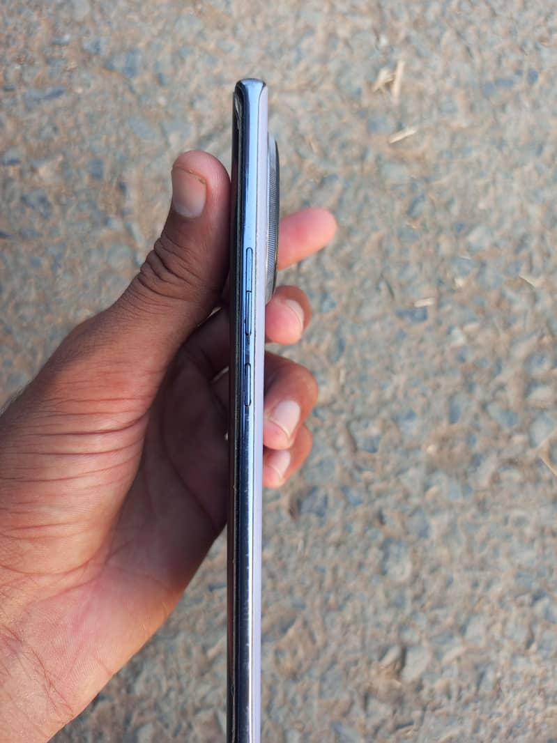 Tecno CAMON 30S 3