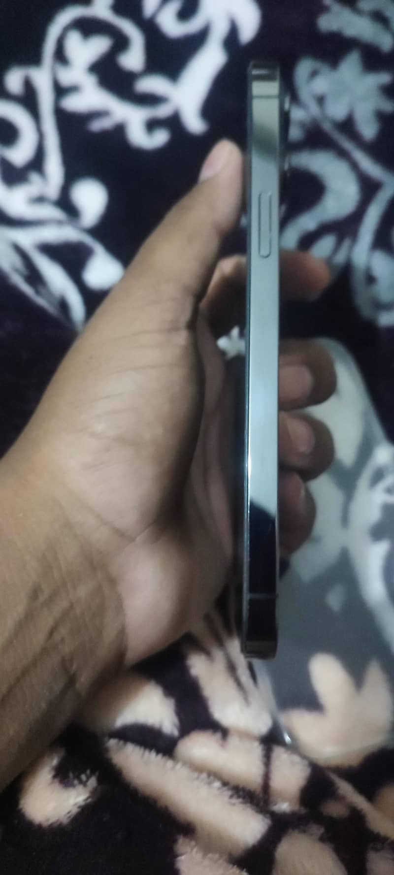 Apple iPhone 13 Pro Max 2