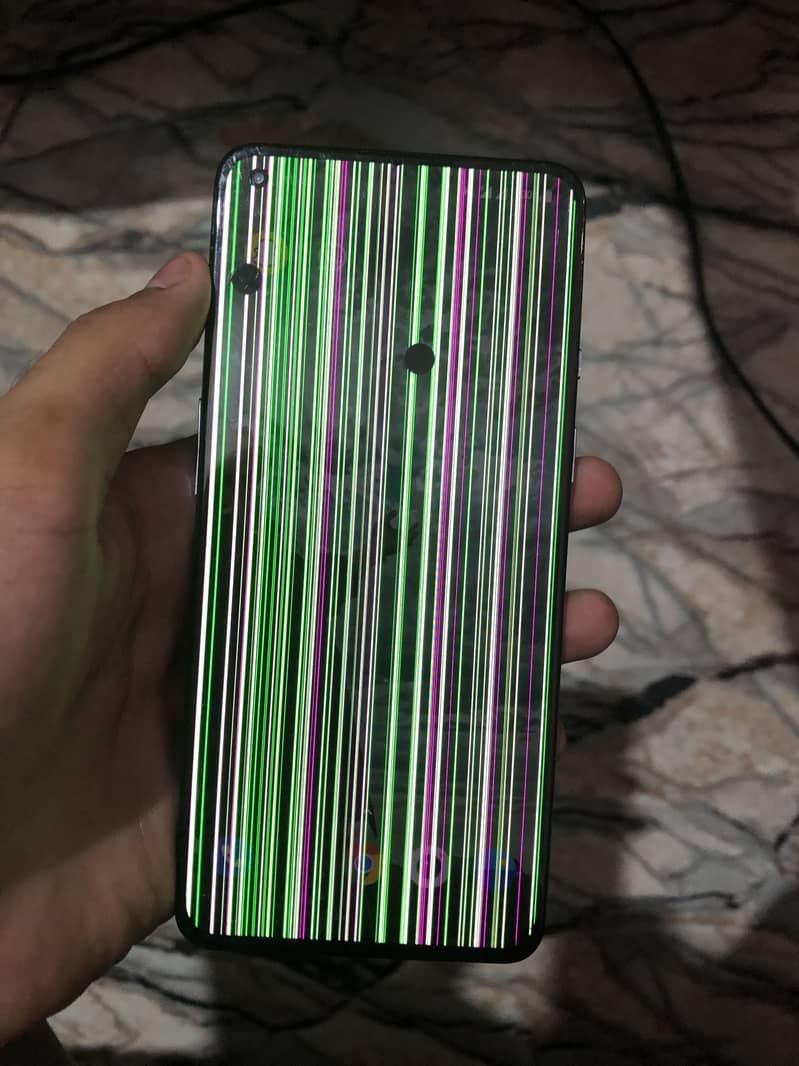 One Plus 9 0