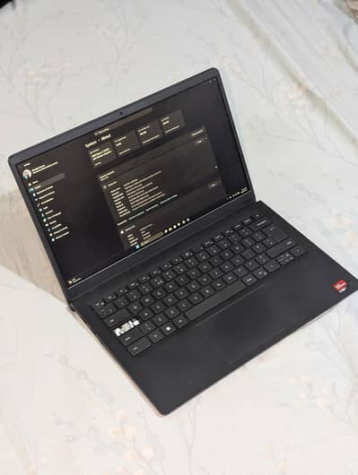 DELL VOSTRO 3425 9/10 CONDITION