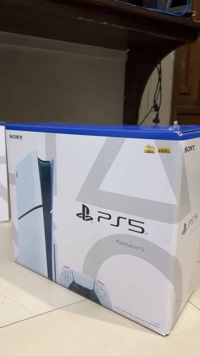 Ps5 slim disk 1tb japnese varient