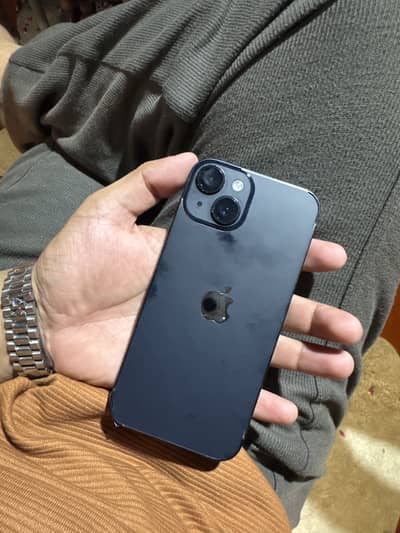 Apple iPhone 14
