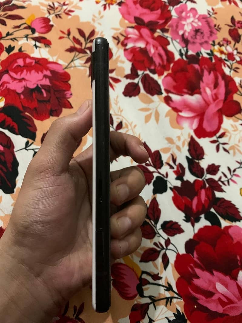 google pixel 2