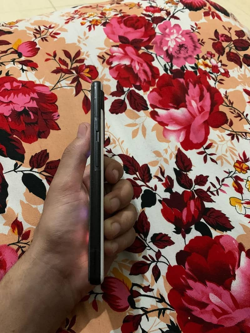 google pixel 3
