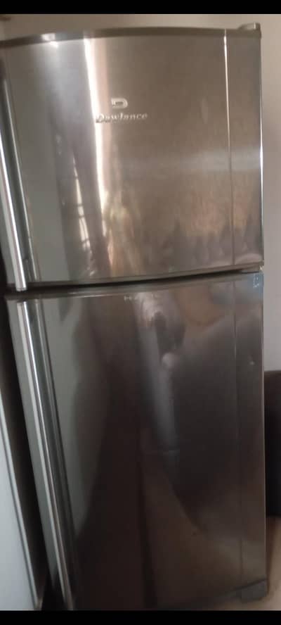 refrigerator for sell