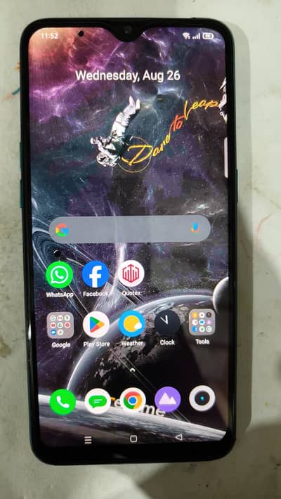 Realme 5 Pro