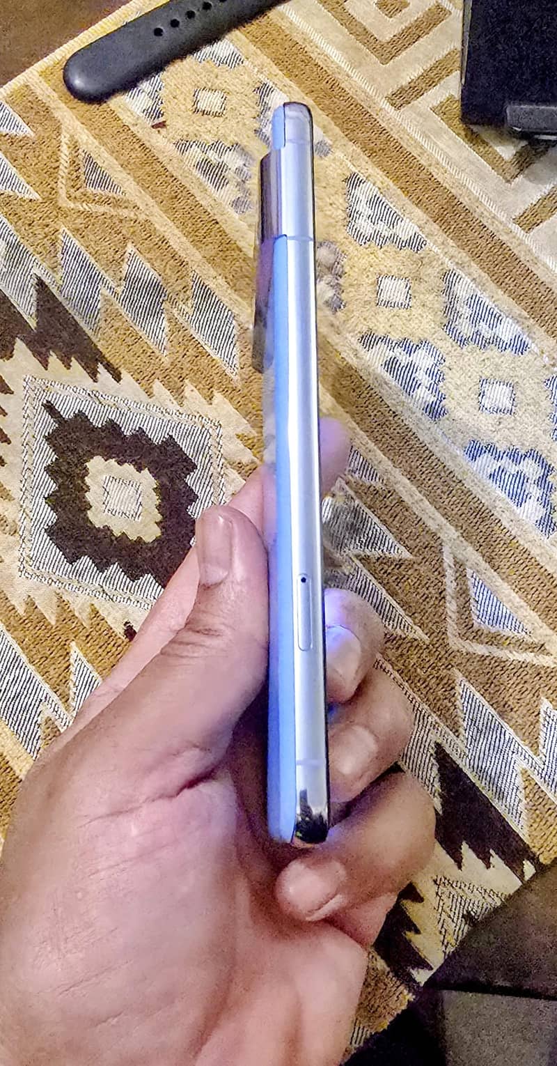 Google Pixel 8 Pro 1