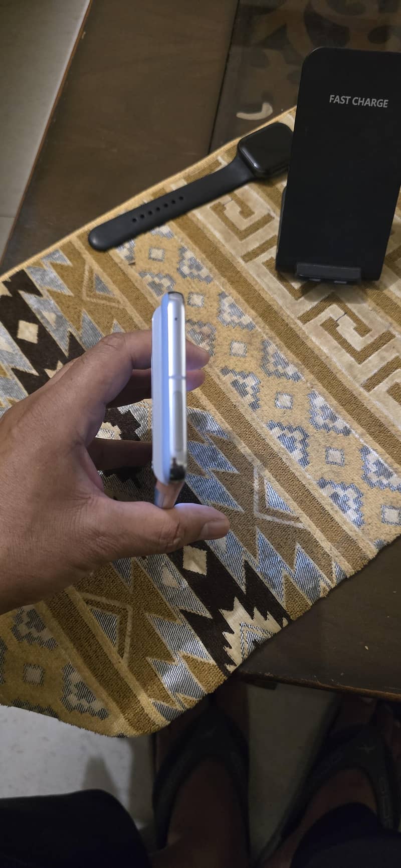 Google Pixel 8 Pro 2