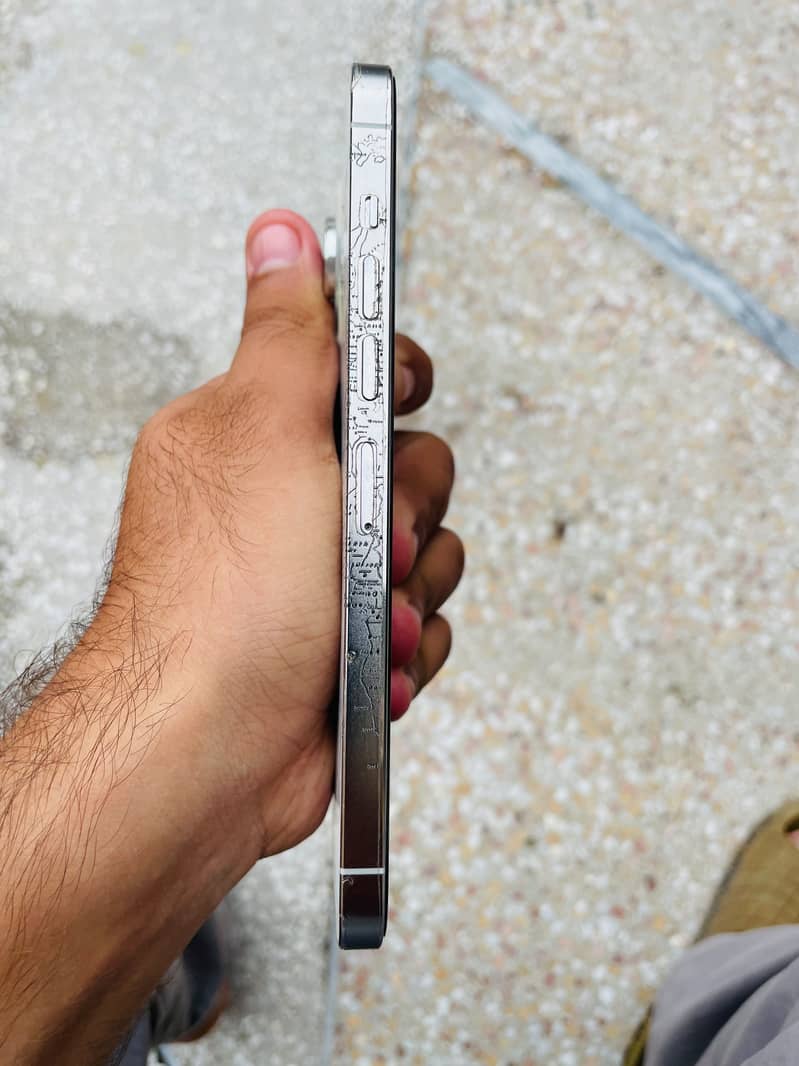 Apple iPhone 13 Pro Max 1