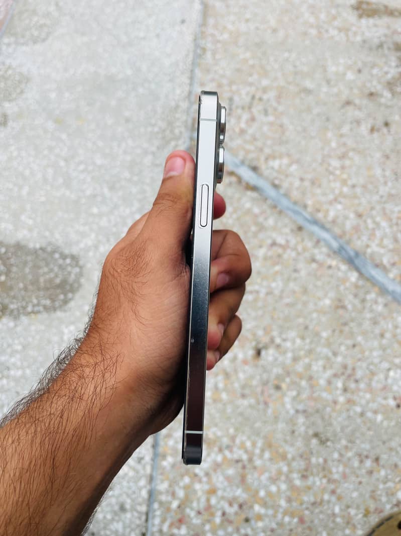 Apple iPhone 13 Pro Max 3