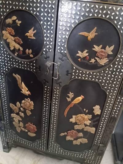 chinese antique side board chester drawer console antique tables rare
