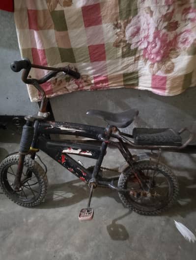 kids cycles