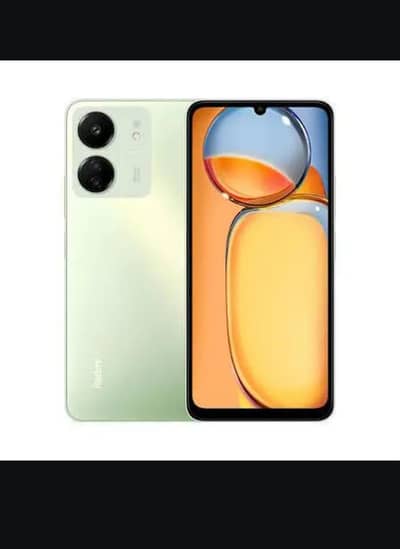 Xiaomi Other Model