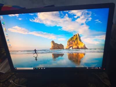 Dell Intel core i5 6th Generation
