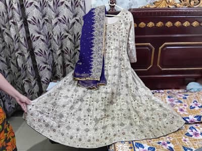 bridal macasi for sale