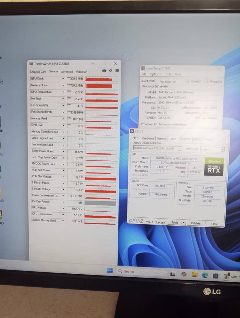 Gaming PC 2