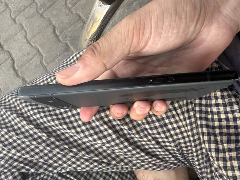 Google Pixel 6a 1