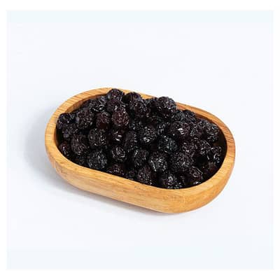 Dried Cherries