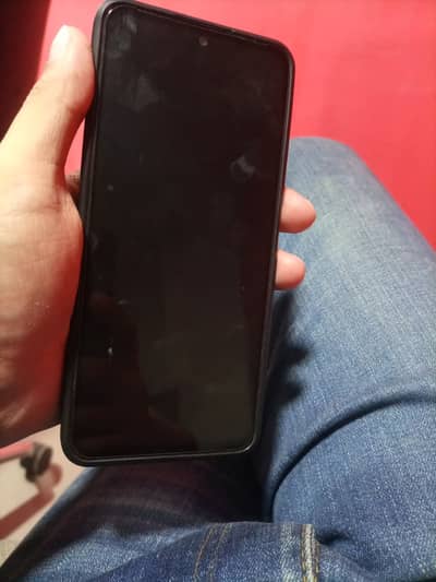 Xiaomi Redmi Note 12 8/128