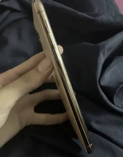 Apple iPhone 11 Pro Max