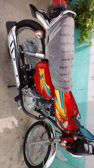 need cash All punjab nmbr