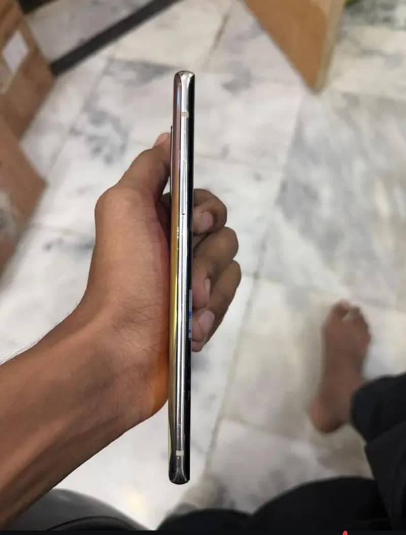 One Plus 8 1
