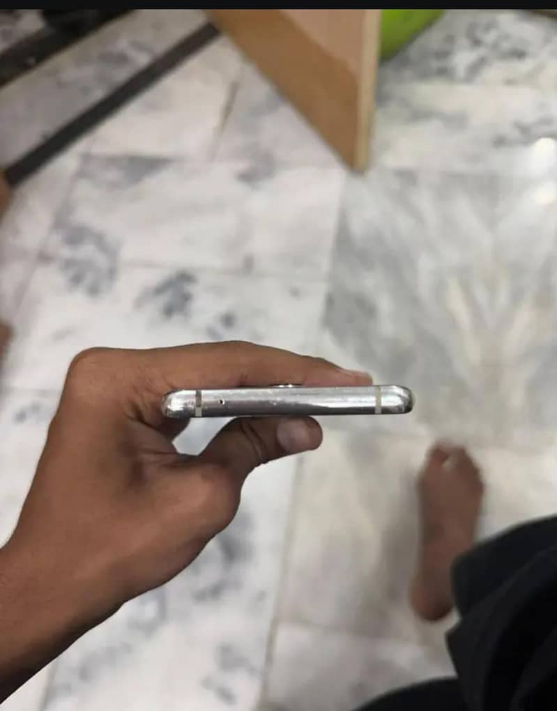 One Plus 8 2