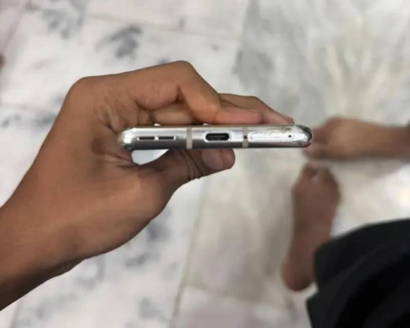 One Plus 8 3